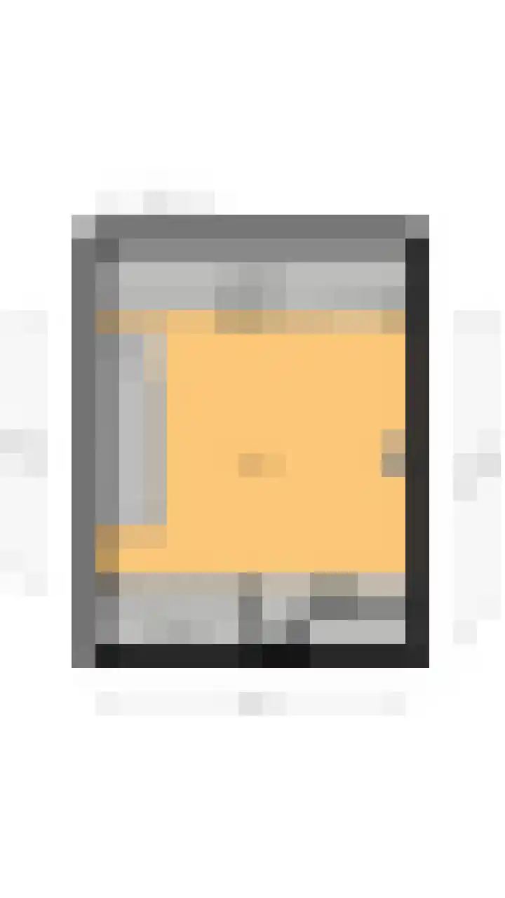 Geronimoplein 14 Veghel thumbnail 33