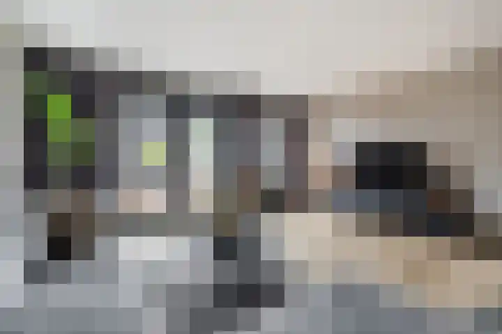 Geronimoplein 14 Veghel thumbnail 7