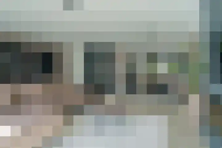 Gerretsonlaan 60 Eindhoven thumbnail 20