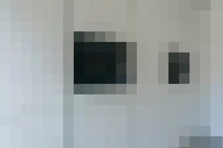Gerretsonlaan 60 Eindhoven thumbnail 23