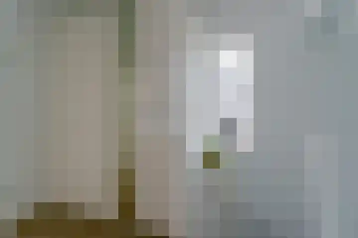 Gerretsonlaan 60 Eindhoven thumbnail 31