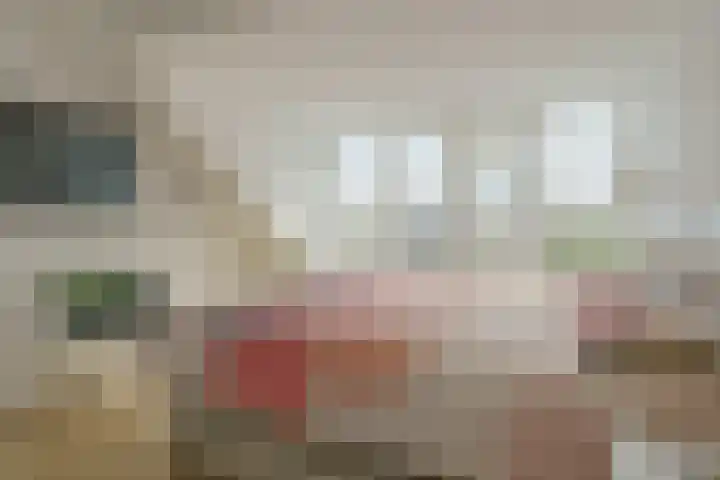 Gerretsonlaan 60 Eindhoven thumbnail 33