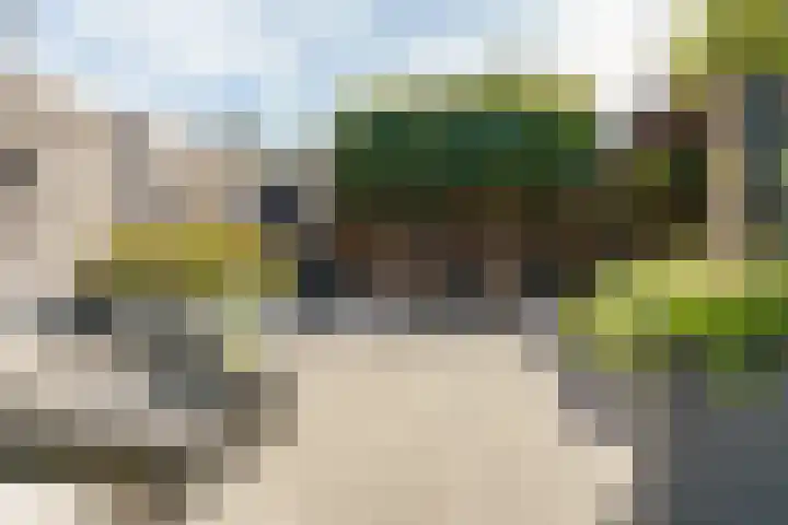 Gerretsonlaan 60 Eindhoven thumbnail 44