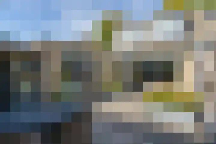 Gerretsonlaan 60 Eindhoven thumbnail 48