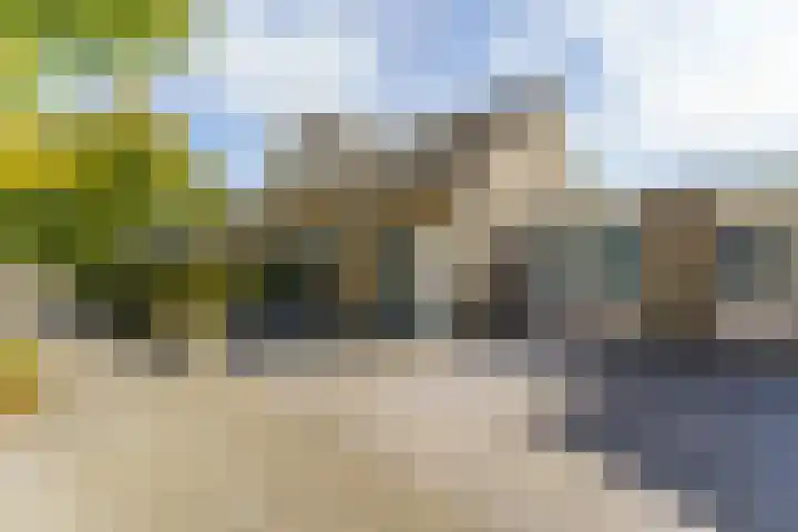 Gerretsonlaan 60 Eindhoven thumbnail 7
