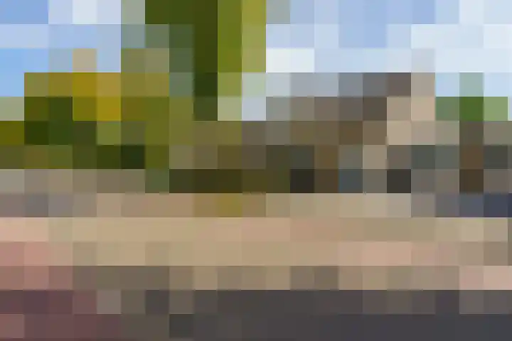Gerretsonlaan 60 Eindhoven thumbnail 9