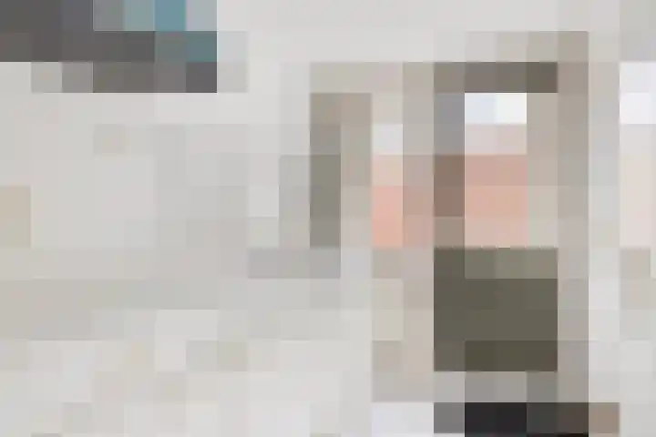 Gerretsonlaan 80 Eindhoven thumbnail 12