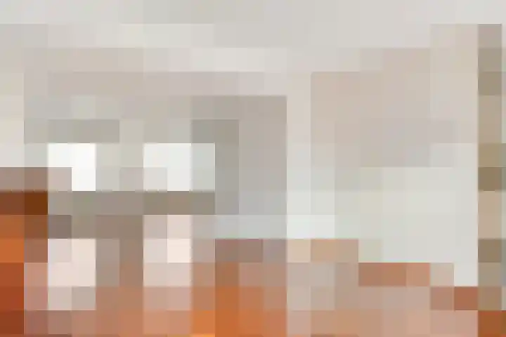 Gerretsonlaan 80 Eindhoven thumbnail 8