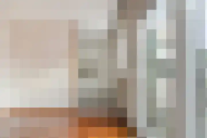 Gerretsonlaan 80 Eindhoven thumbnail 9