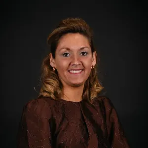 Foto van Gerrianne (G.J.) Top - Mulder
