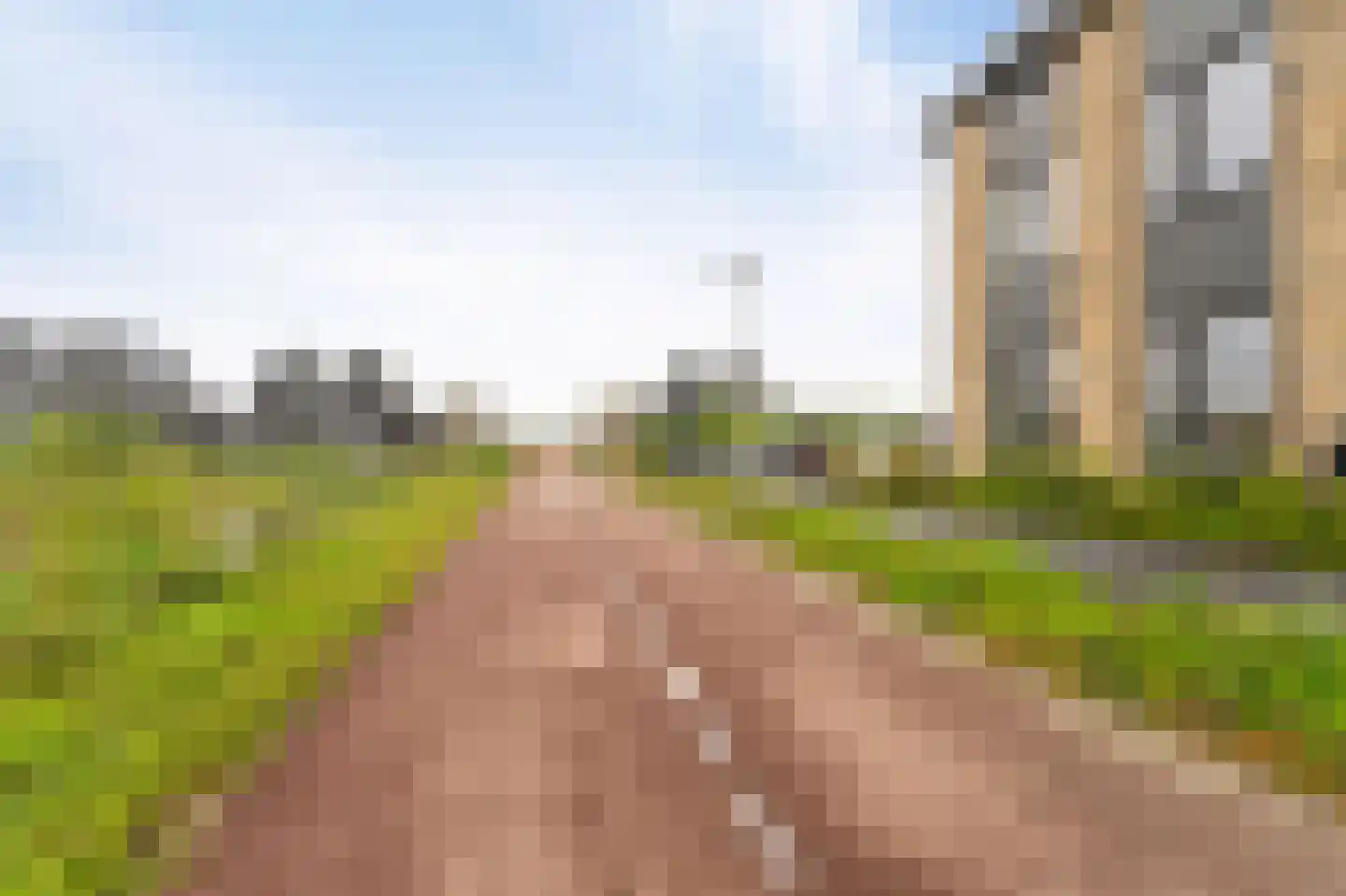 Gerrigje Nijessensingel 58 Emmeloord thumbnail 10