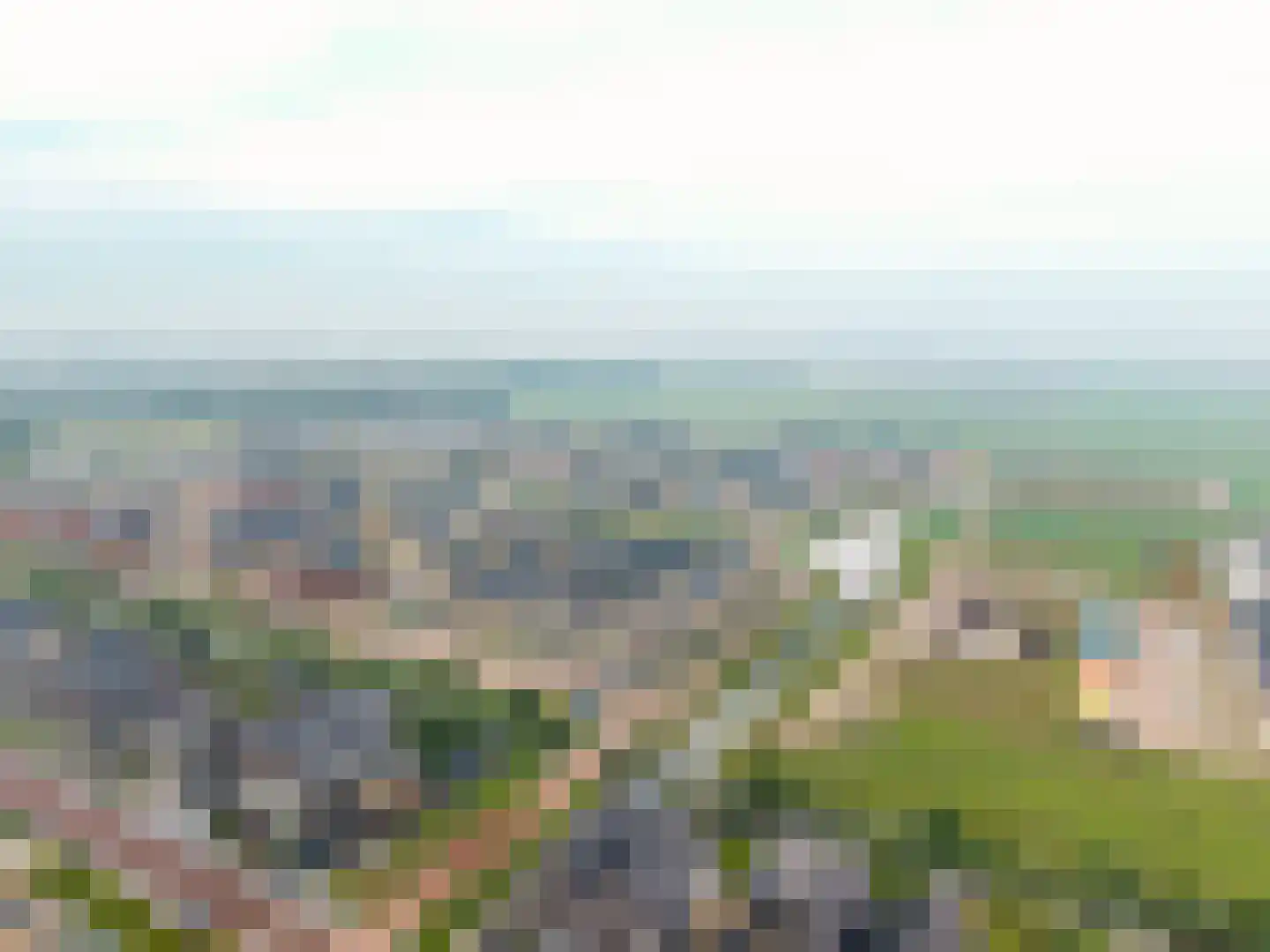 Gerrigje Nijessensingel 58 Emmeloord thumbnail 11