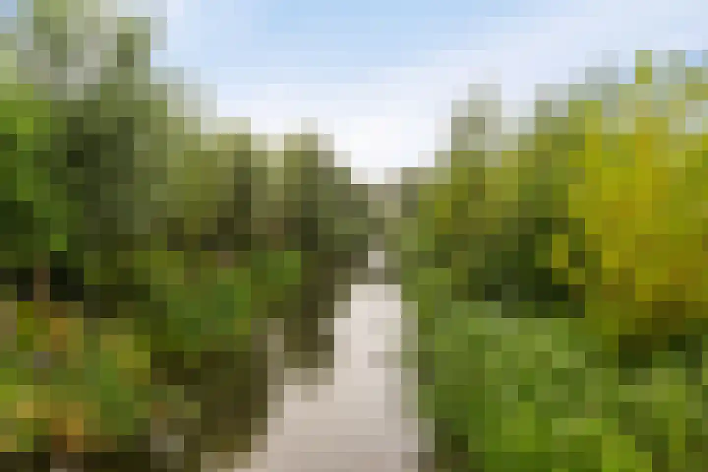 Gerrigje Nijessensingel 58 Emmeloord thumbnail 12