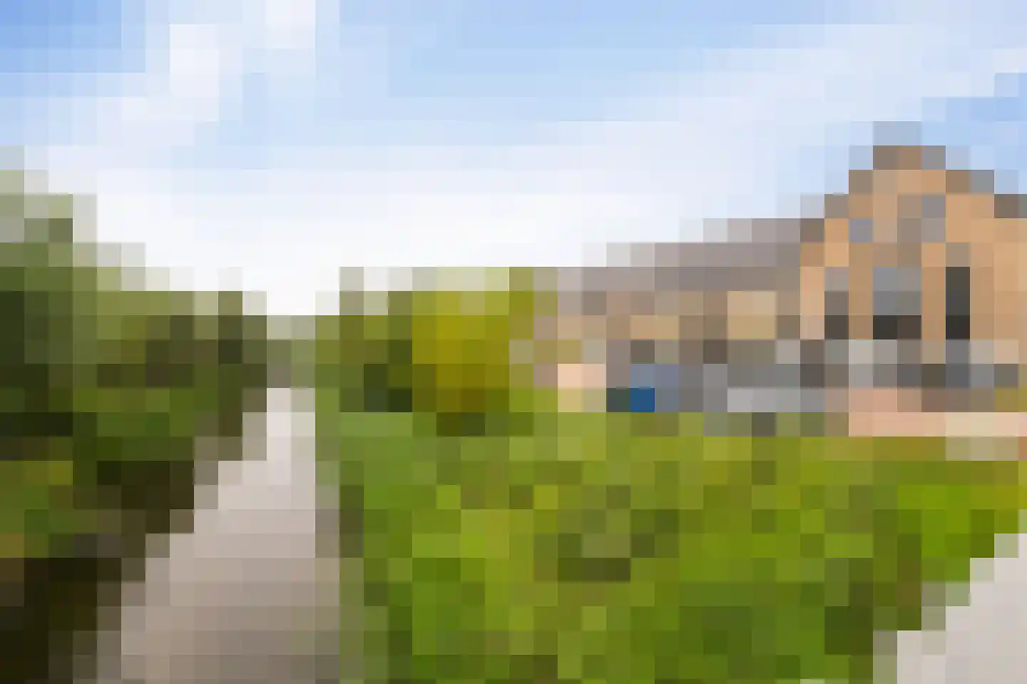 Gerrigje Nijessensingel 58 Emmeloord thumbnail 13