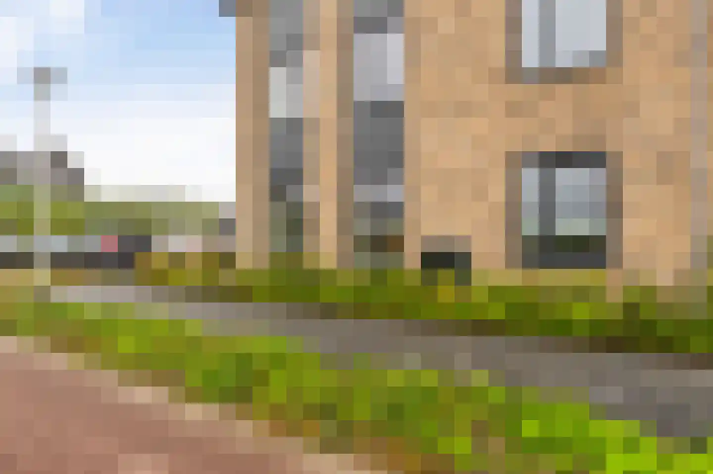Gerrigje Nijessensingel 58 Emmeloord thumbnail 14