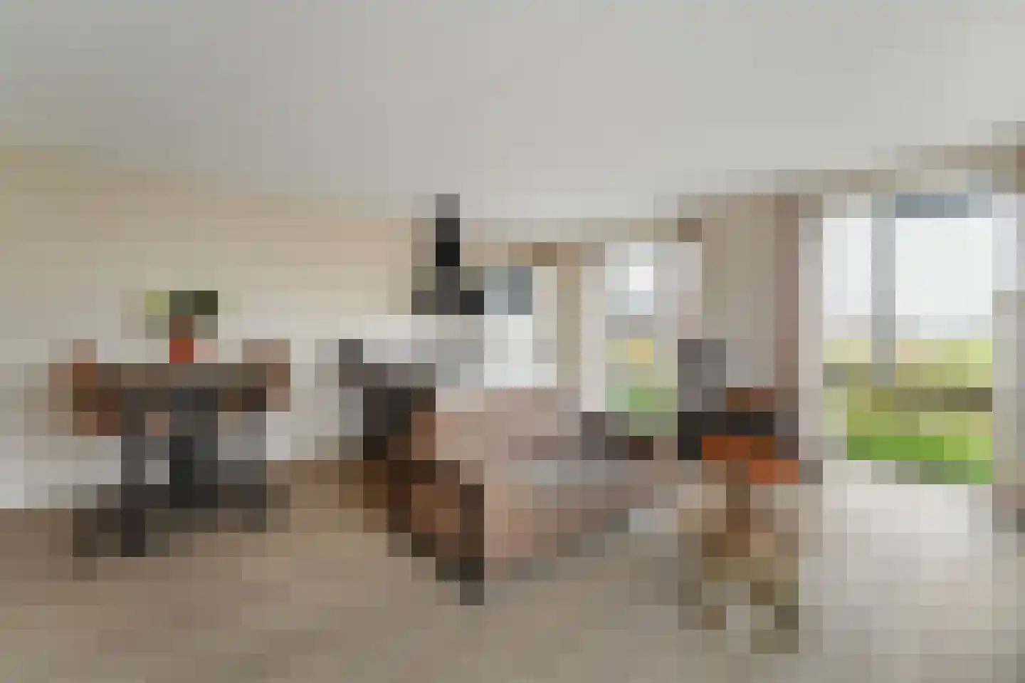 Gerrigje Nijessensingel 58 Emmeloord thumbnail 18
