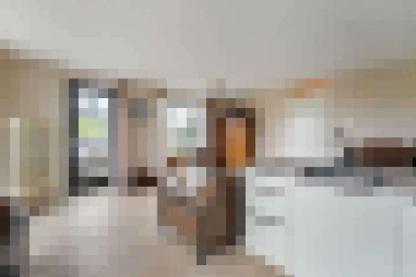 Gerrigje Nijessensingel 58 Emmeloord thumbnail 21