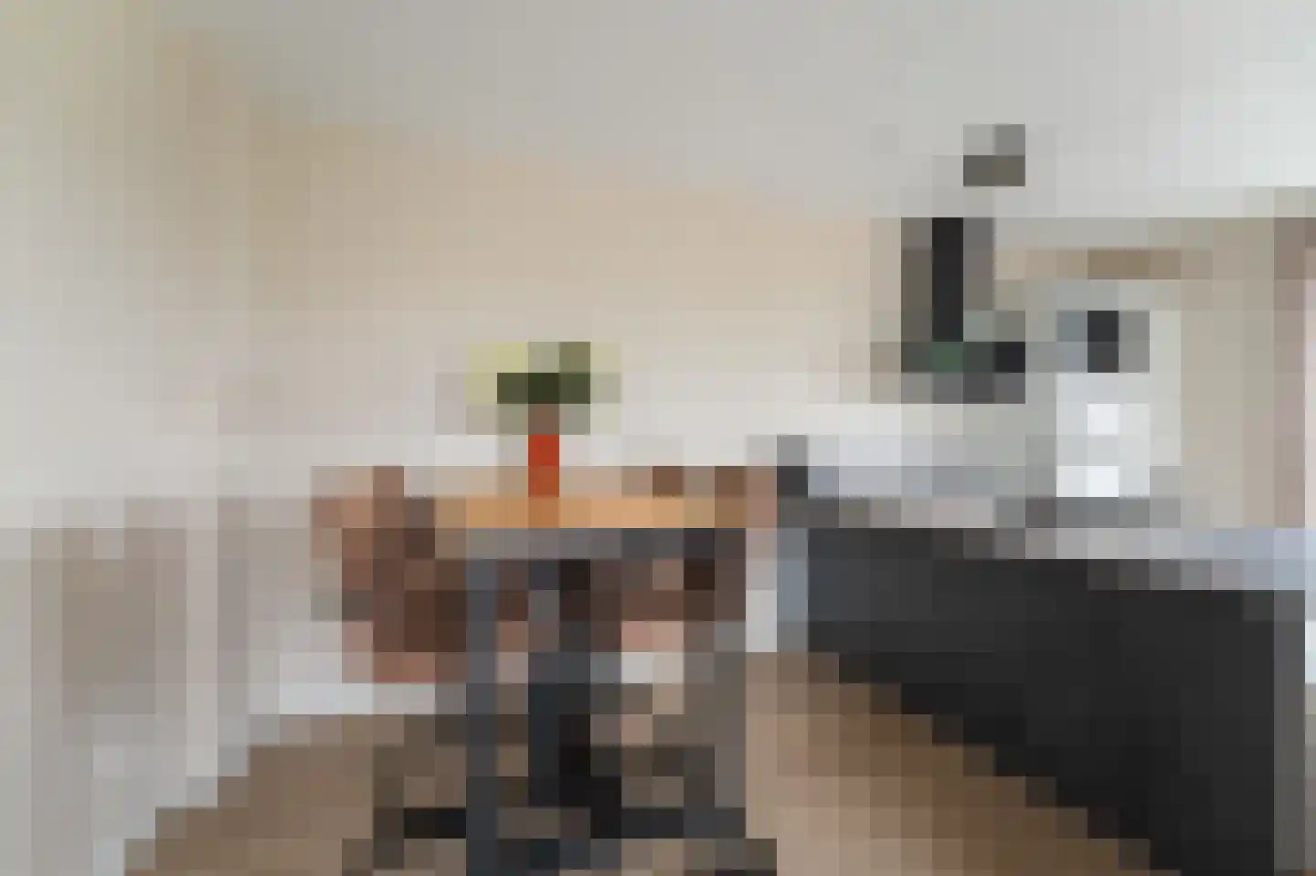 Gerrigje Nijessensingel 58 Emmeloord thumbnail 22