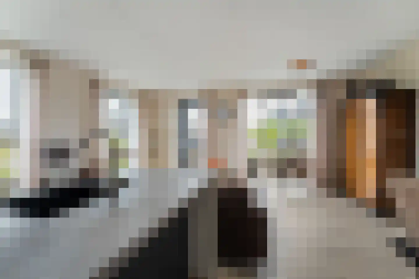 Gerrigje Nijessensingel 58 Emmeloord thumbnail 23