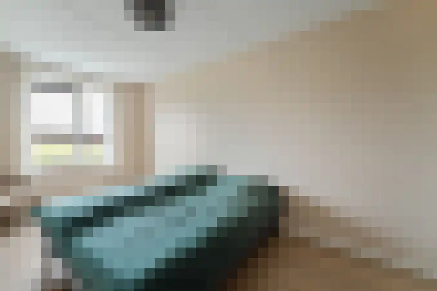 Gerrigje Nijessensingel 58 Emmeloord thumbnail 29