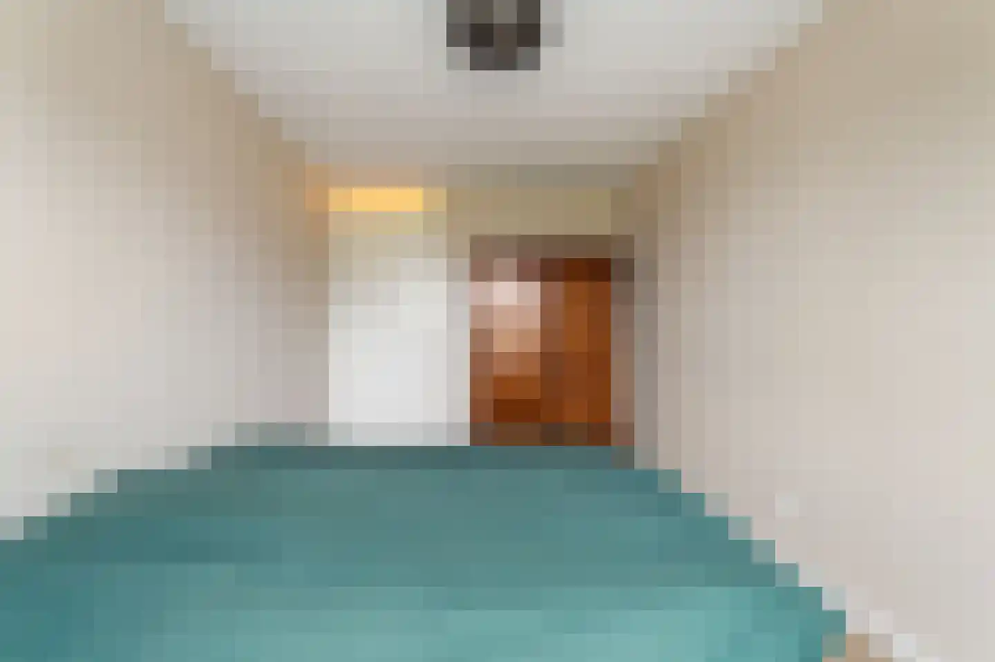 Gerrigje Nijessensingel 58 Emmeloord thumbnail 30
