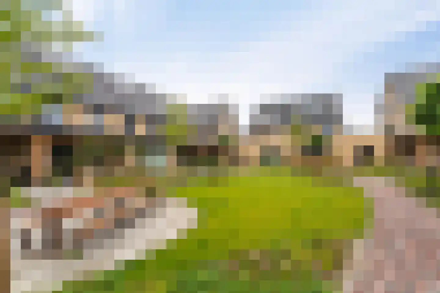 Gerrigje Nijessensingel 58 Emmeloord thumbnail 33