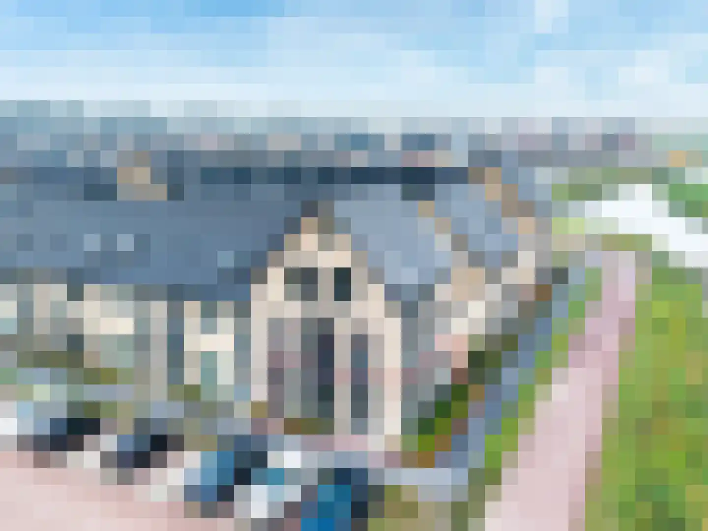 Gerrigje Nijessensingel 58 Emmeloord thumbnail 4
