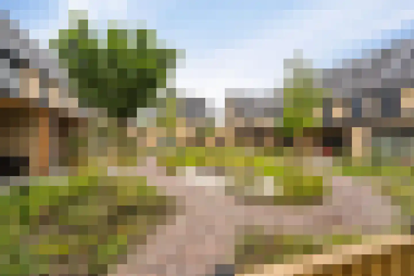 Gerrigje Nijessensingel 58 Emmeloord thumbnail 5