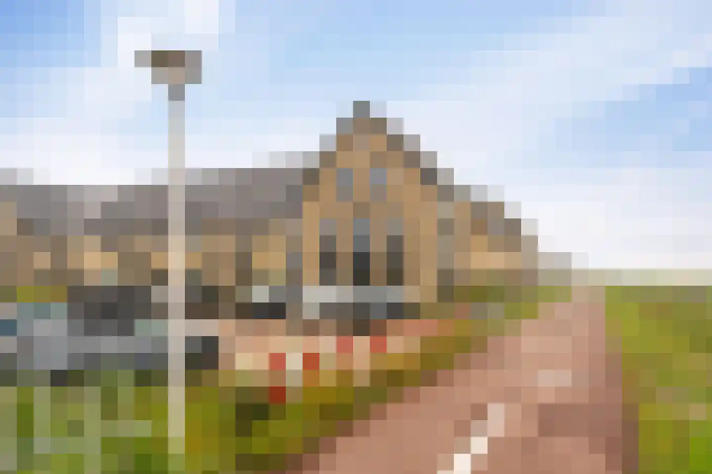 Gerrigje Nijessensingel 58 Emmeloord thumbnail 6