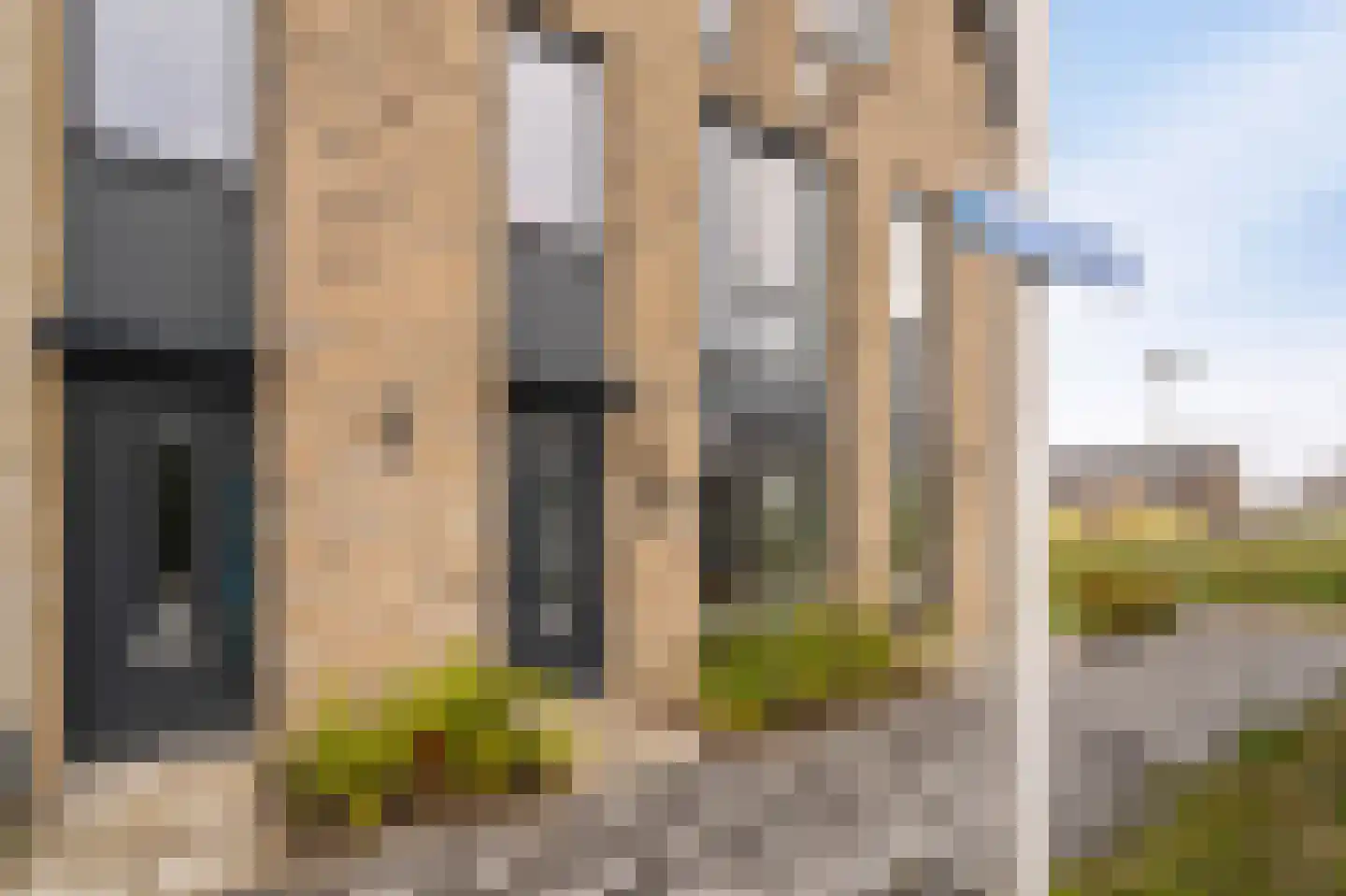 Gerrigje Nijessensingel 58 Emmeloord thumbnail 7