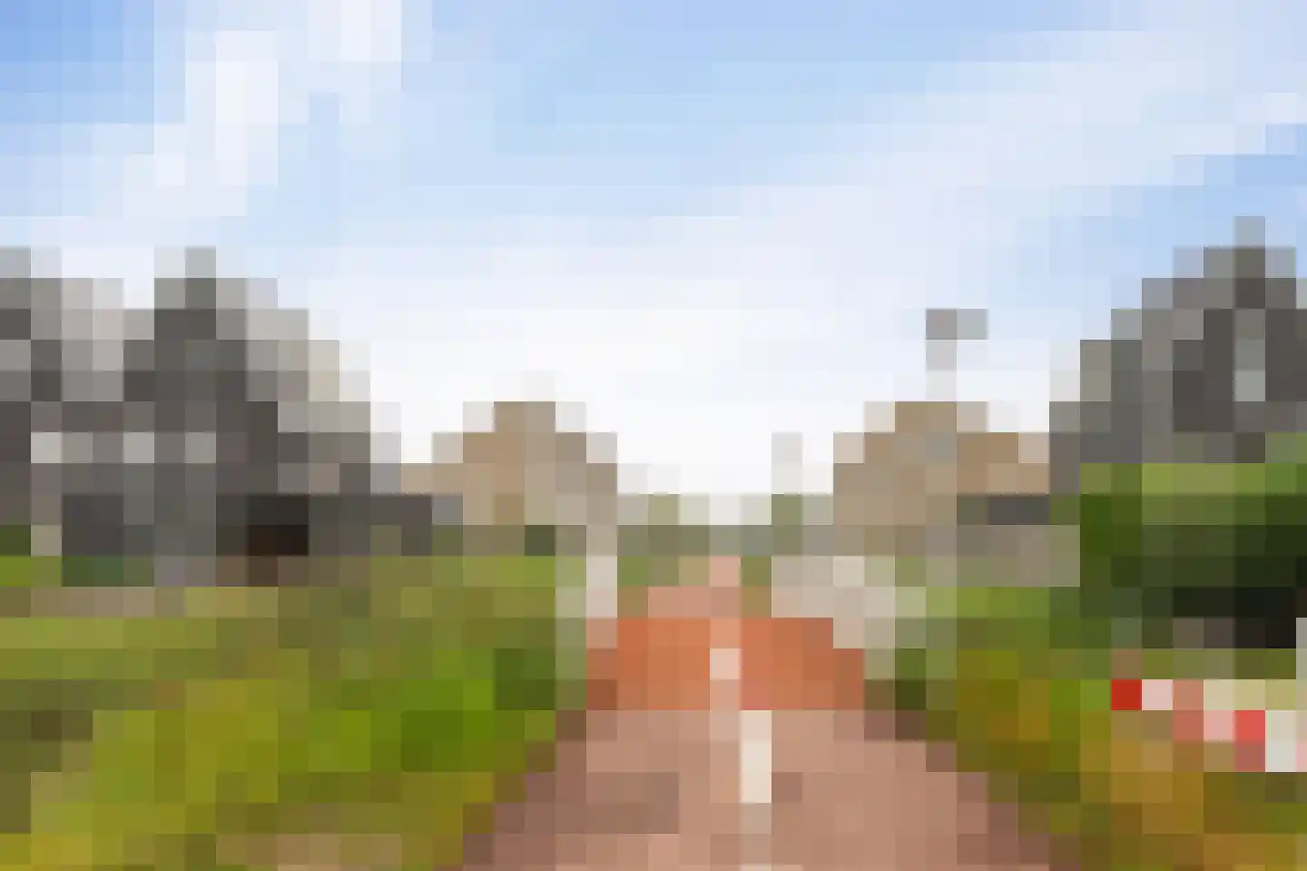 Gerrigje Nijessensingel 58 Emmeloord thumbnail 9