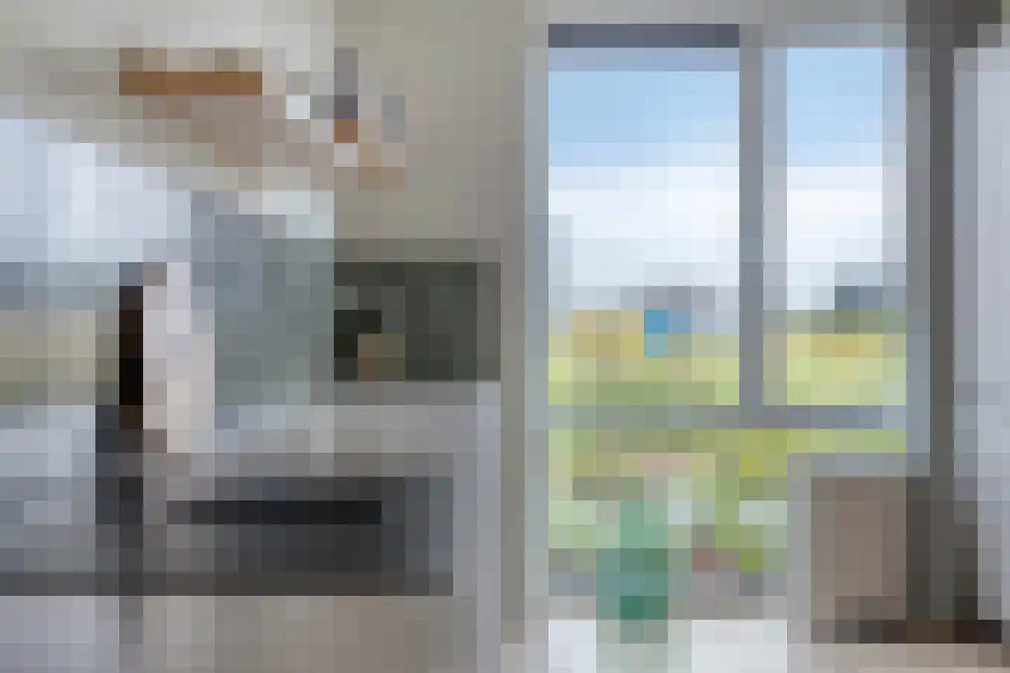 Gerrigje Nijessensingel 64 Emmeloord thumbnail 10