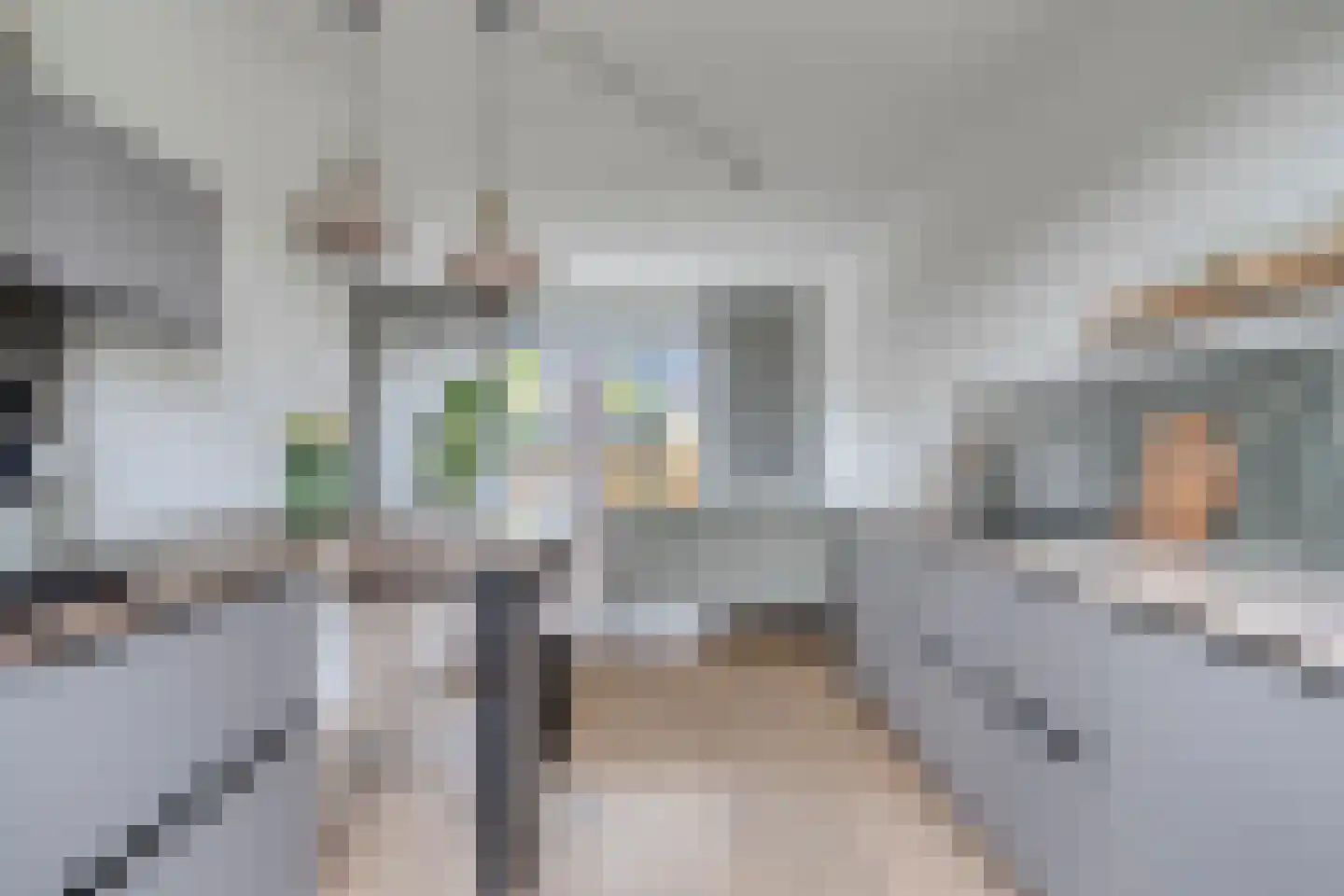 Gerrigje Nijessensingel 64 Emmeloord thumbnail 11