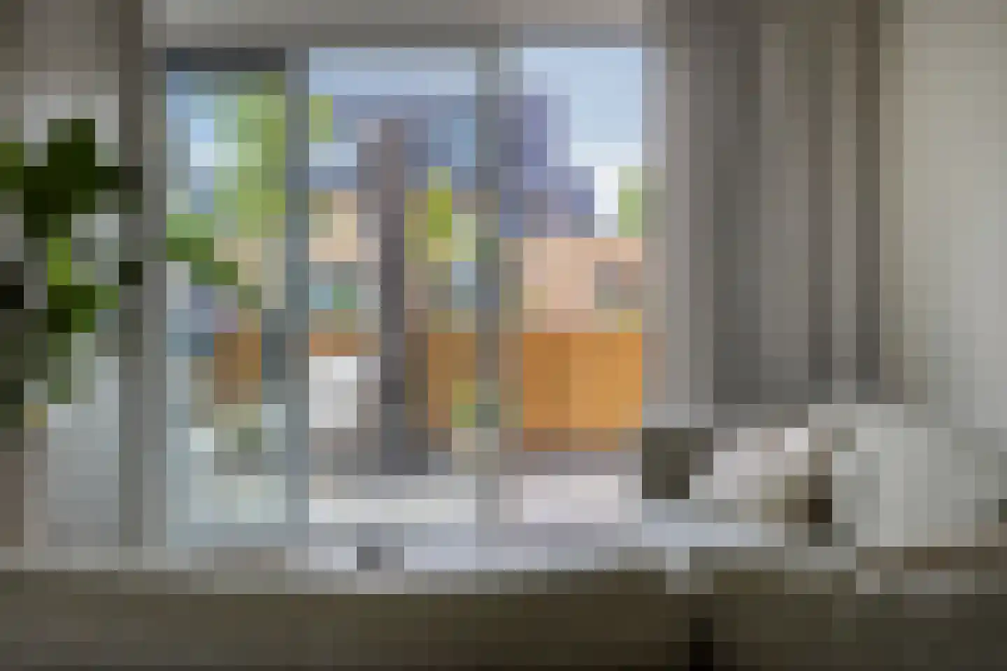 Gerrigje Nijessensingel 64 Emmeloord thumbnail 12