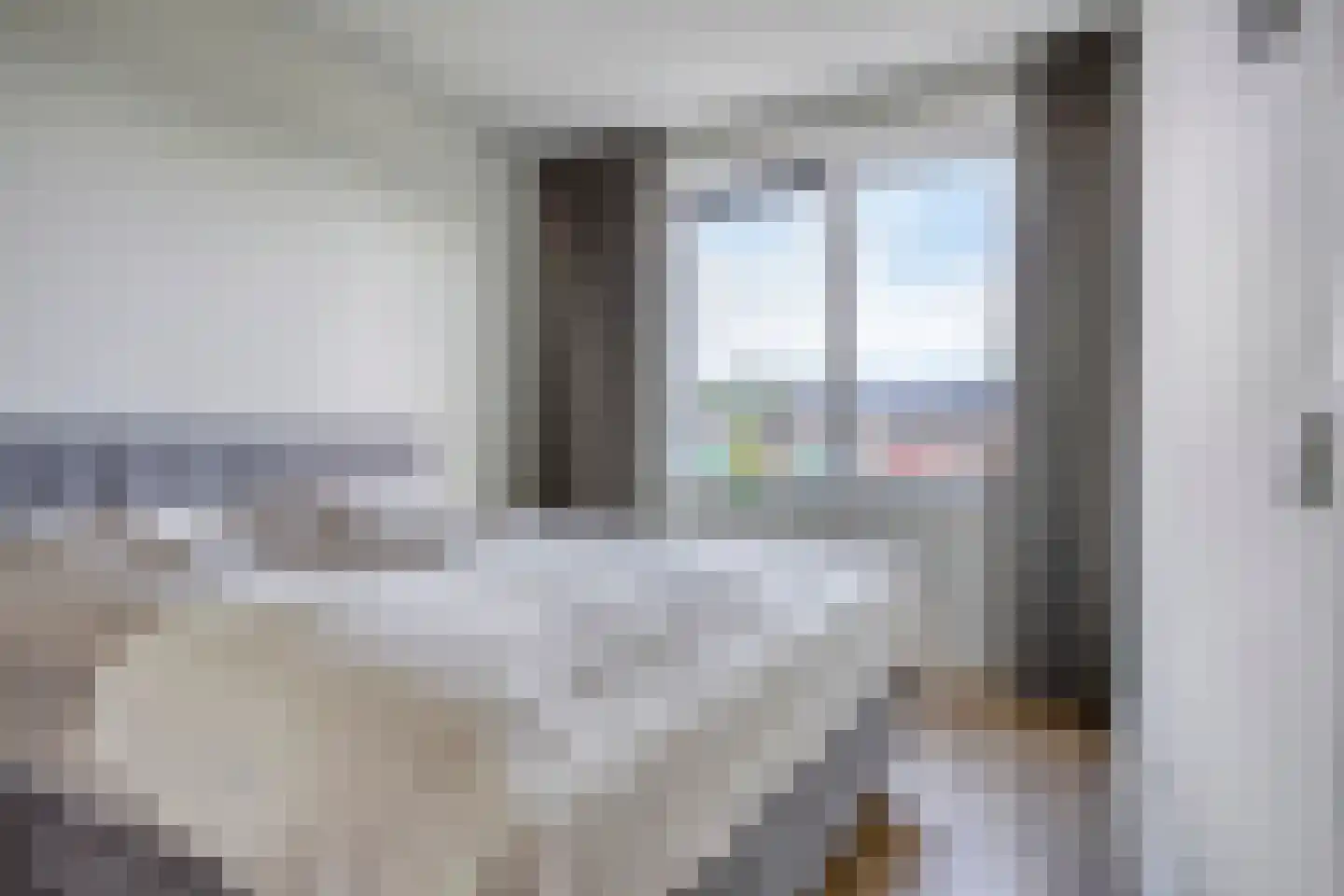 Gerrigje Nijessensingel 64 Emmeloord thumbnail 14