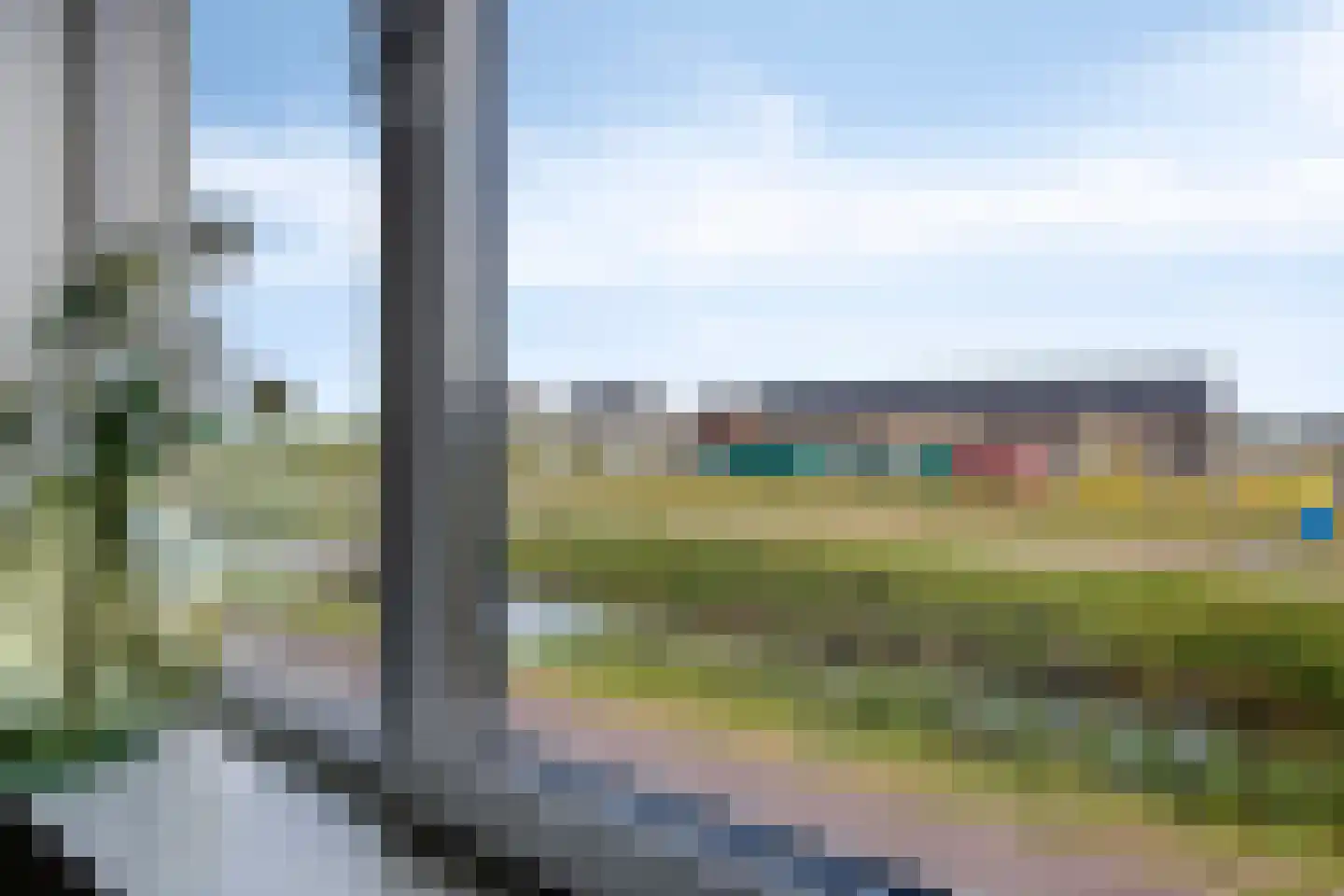 Gerrigje Nijessensingel 64 Emmeloord thumbnail 16