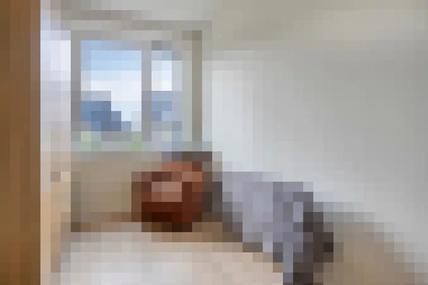 Gerrigje Nijessensingel 64 Emmeloord thumbnail 22