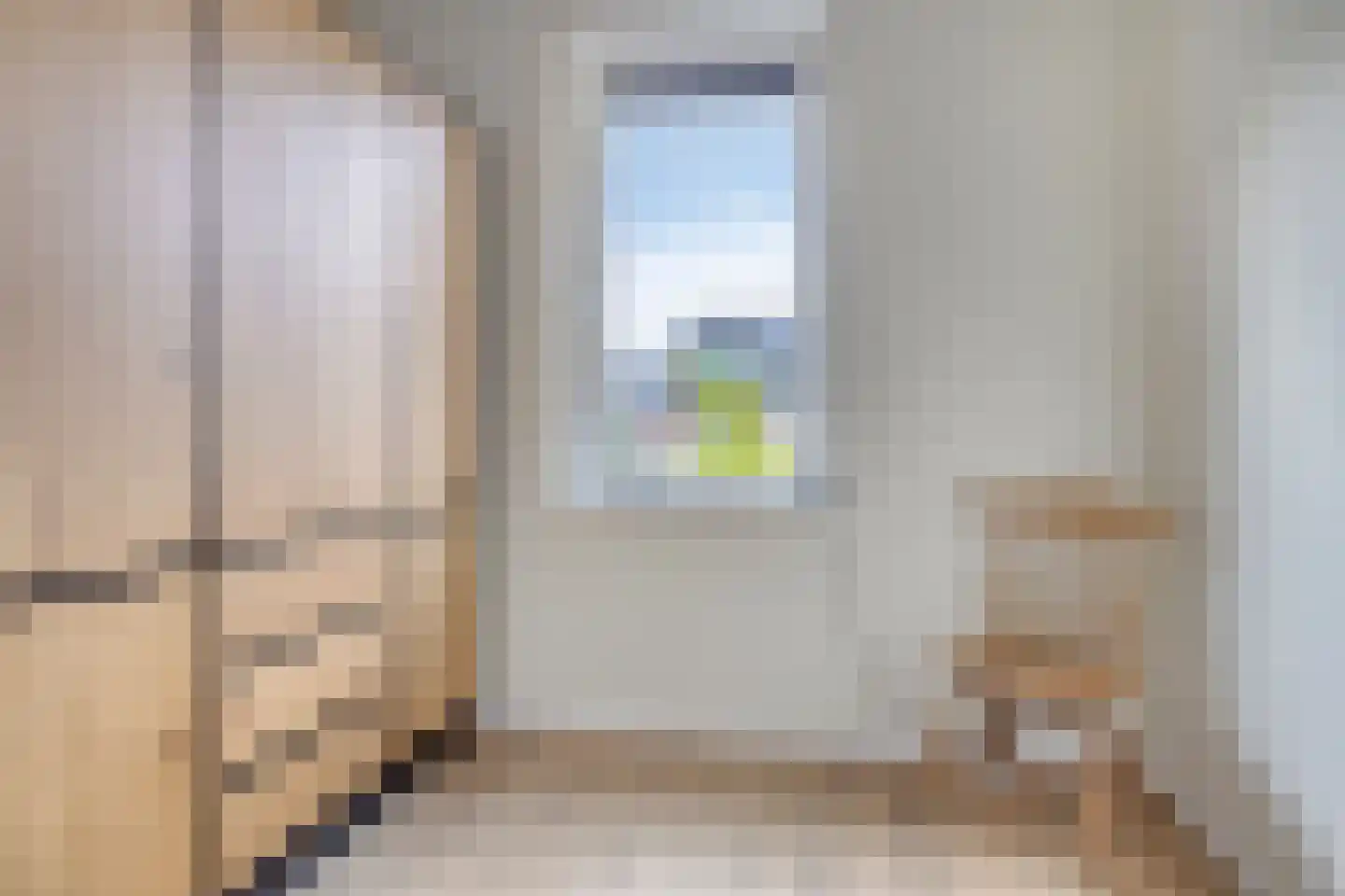Gerrigje Nijessensingel 64 Emmeloord thumbnail 23