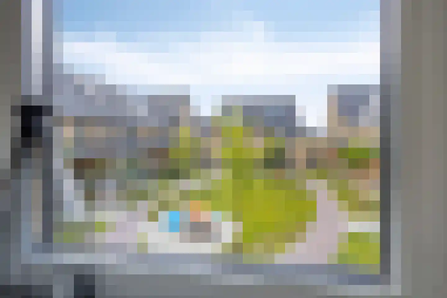 Gerrigje Nijessensingel 64 Emmeloord thumbnail 24