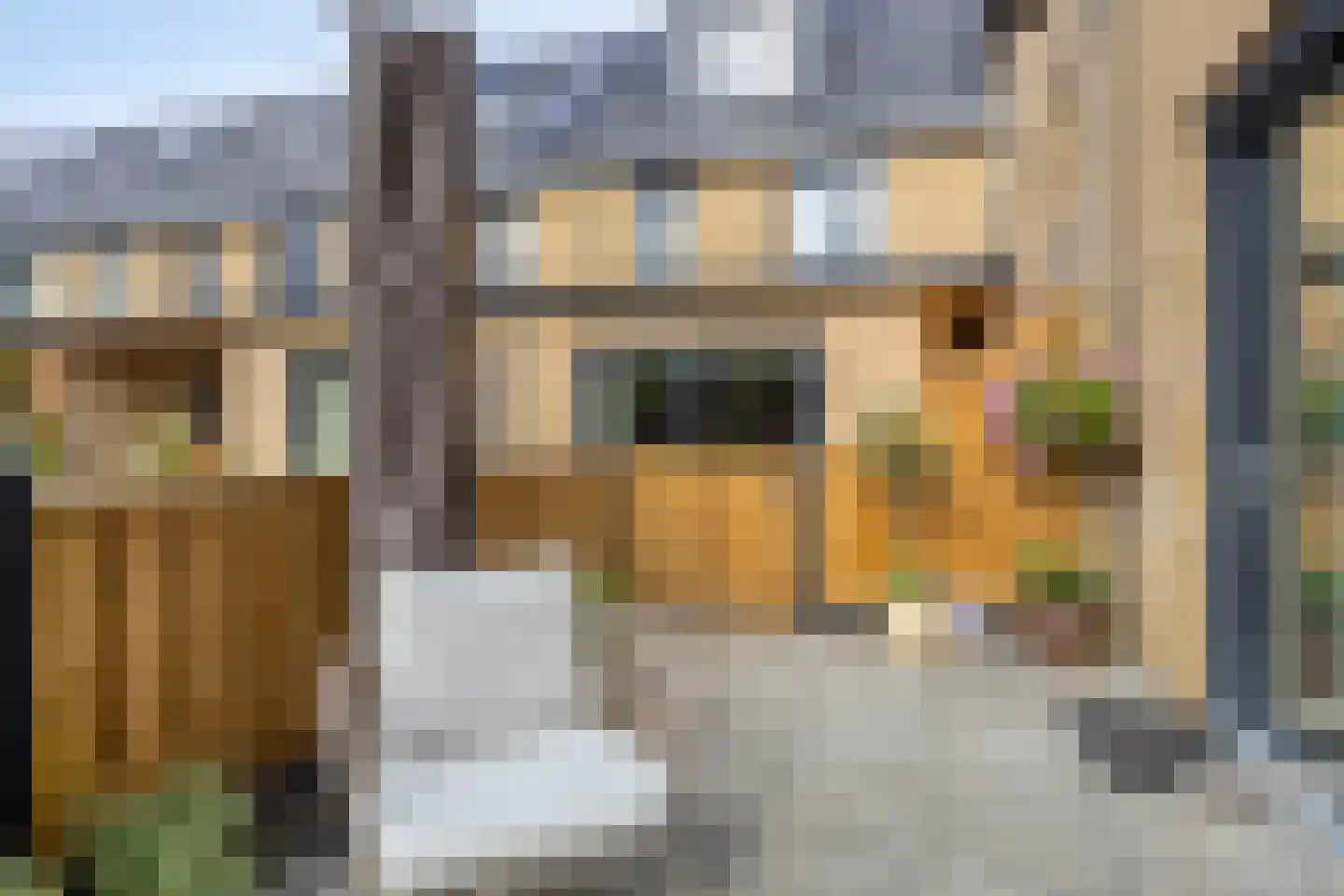 Gerrigje Nijessensingel 64 Emmeloord thumbnail 29