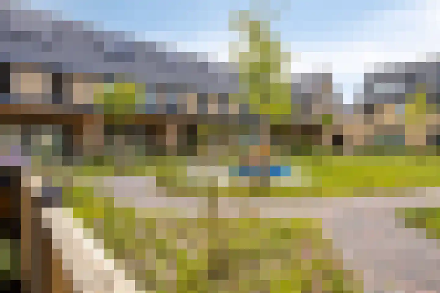 Gerrigje Nijessensingel 64 Emmeloord thumbnail 30