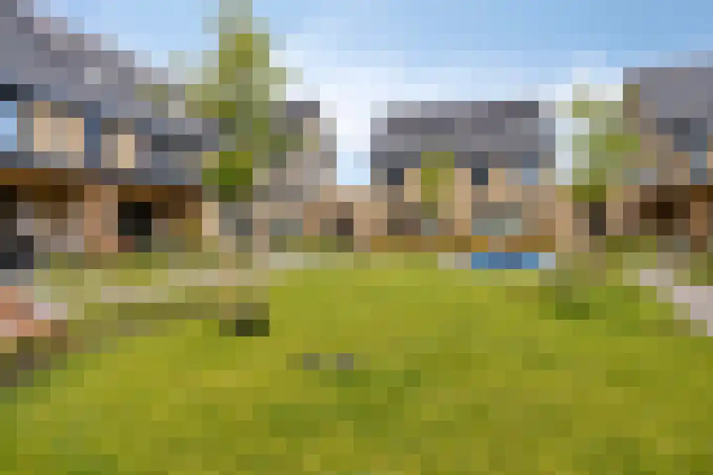 Gerrigje Nijessensingel 64 Emmeloord thumbnail 31