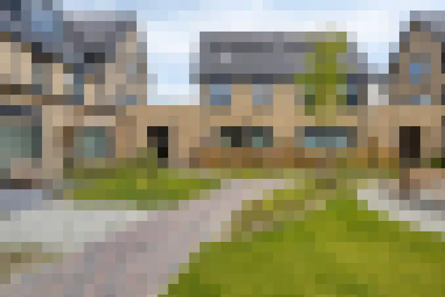 Gerrigje Nijessensingel 64 Emmeloord thumbnail 32