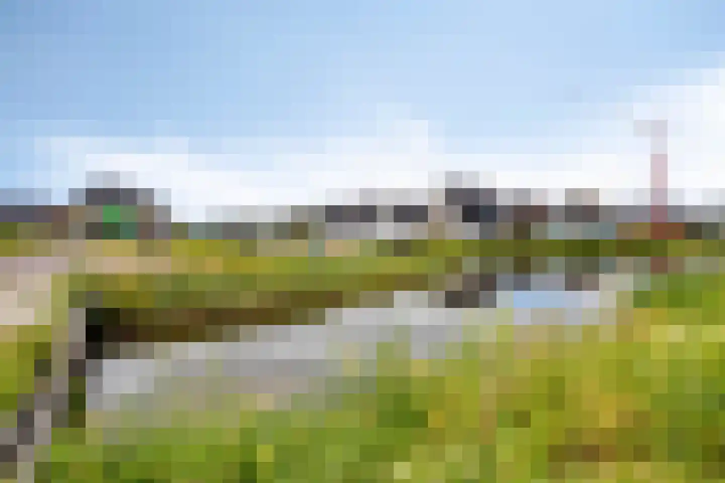 Gerrigje Nijessensingel 64 Emmeloord thumbnail 33