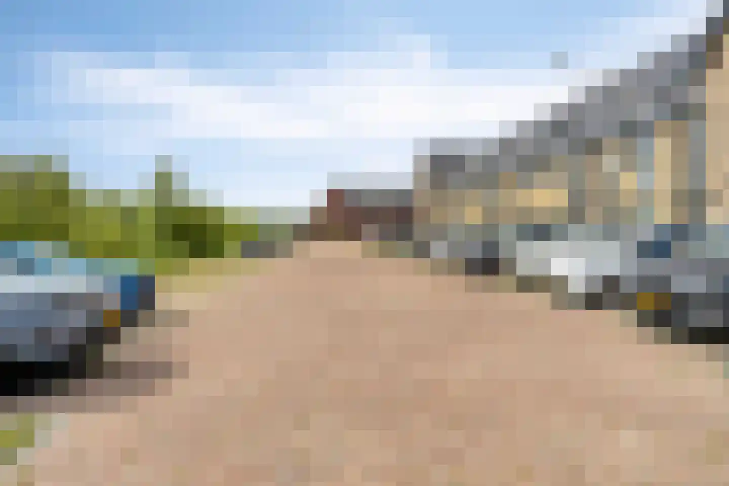 Gerrigje Nijessensingel 64 Emmeloord thumbnail 34