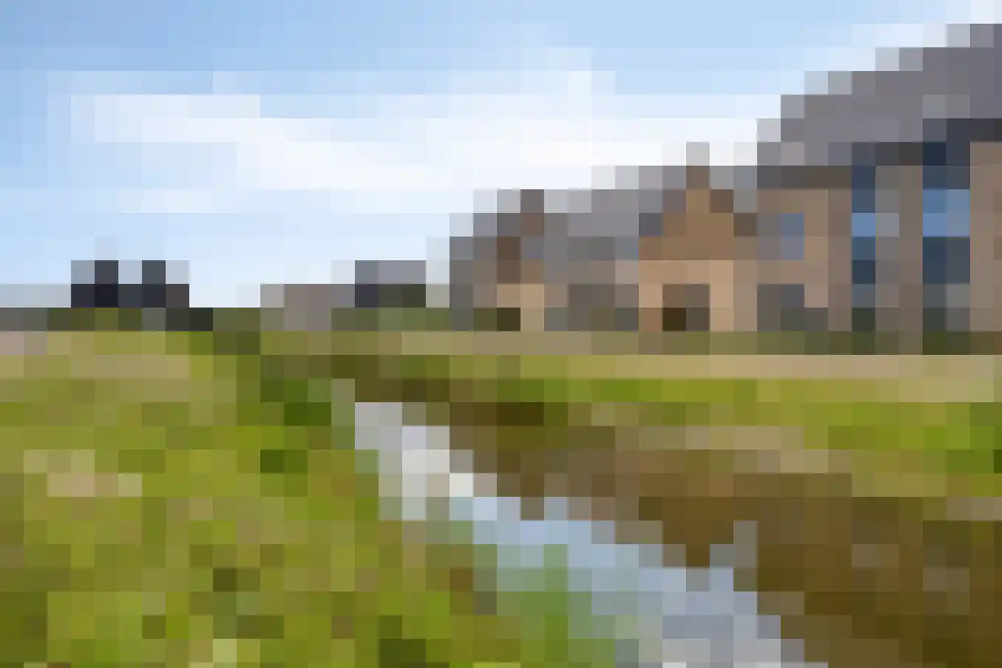 Gerrigje Nijessensingel 64 Emmeloord thumbnail 35
