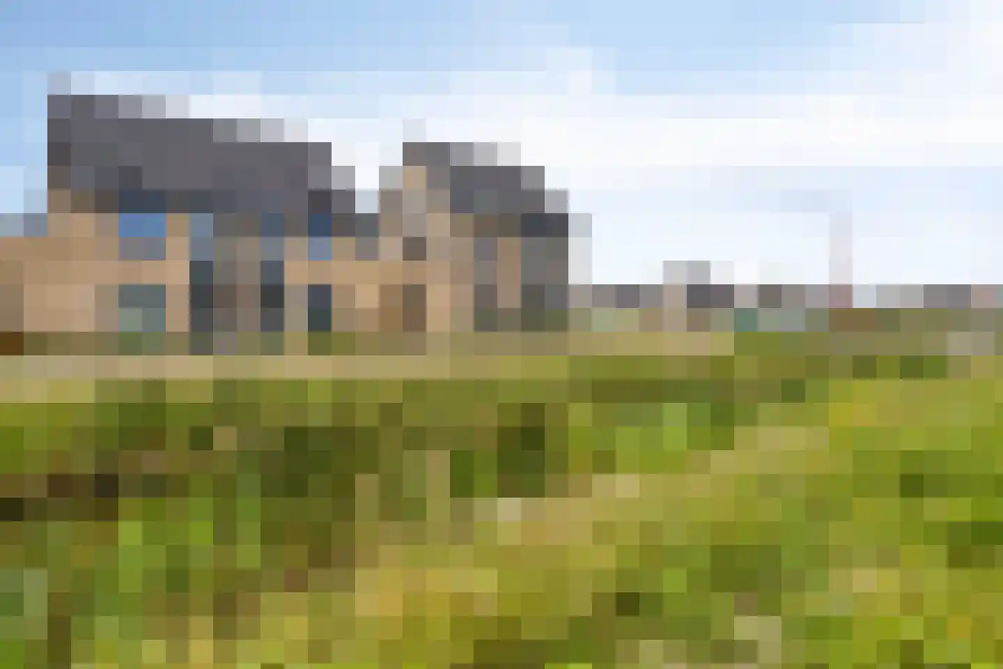 Gerrigje Nijessensingel 64 Emmeloord thumbnail 36