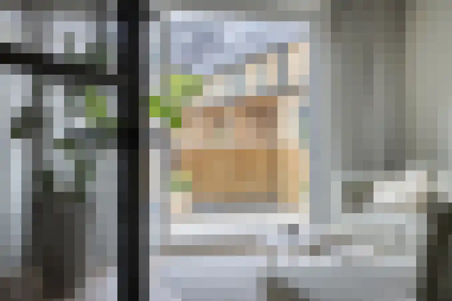 Gerrigje Nijessensingel 64 Emmeloord thumbnail 6