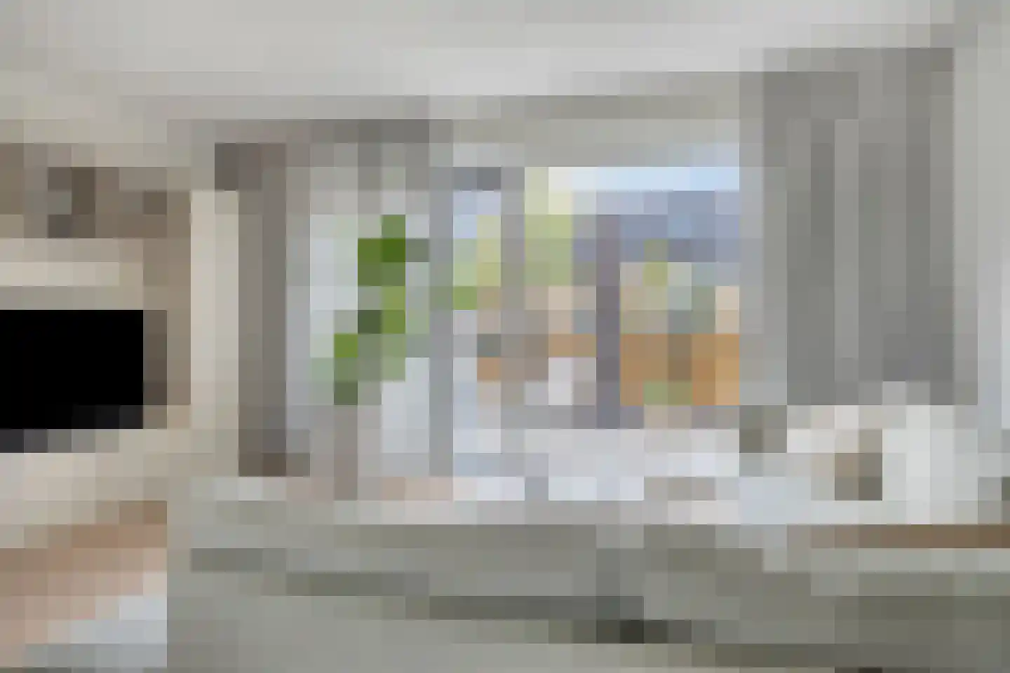 Gerrigje Nijessensingel 64 Emmeloord thumbnail 7