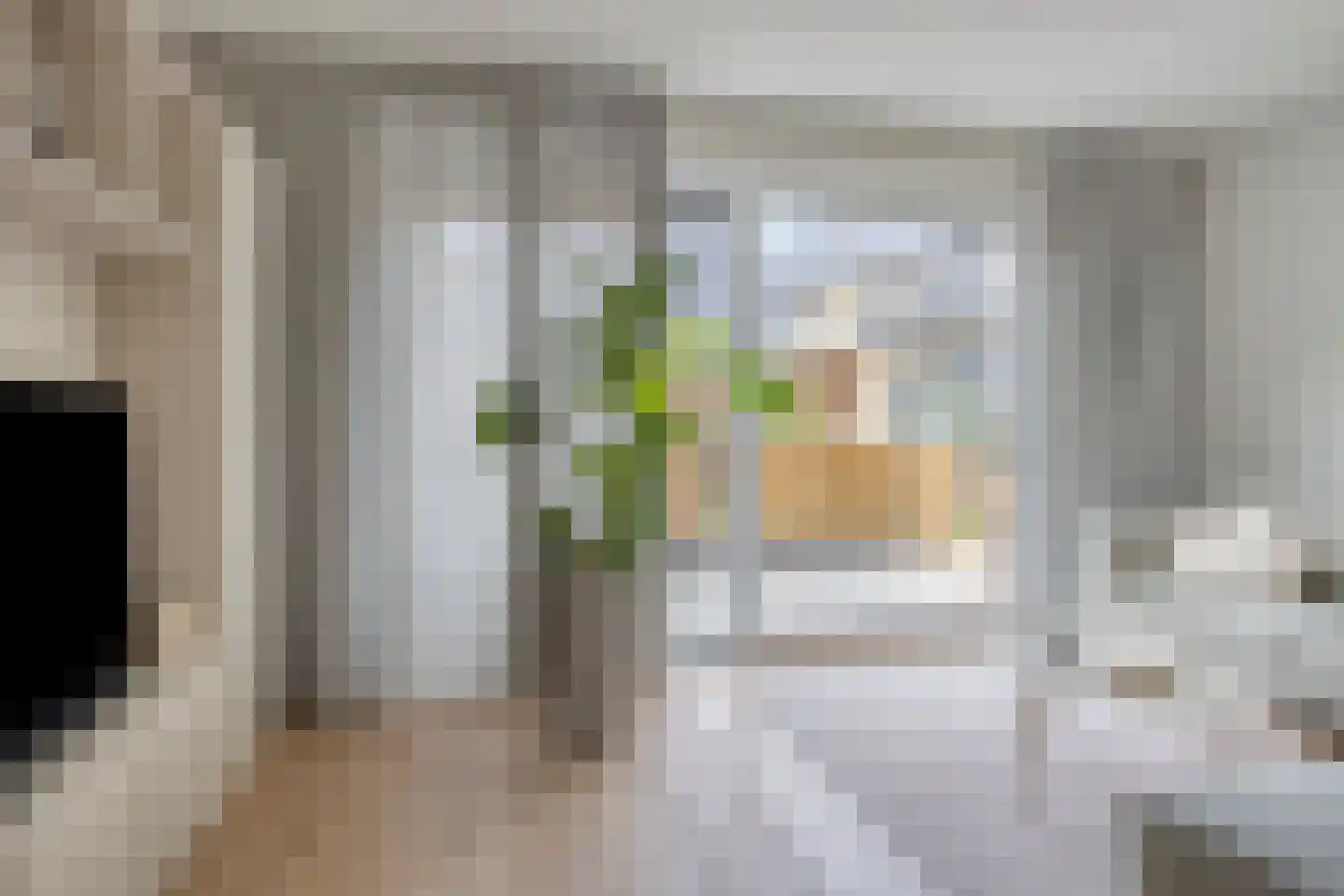 Gerrigje Nijessensingel 64 Emmeloord thumbnail 8